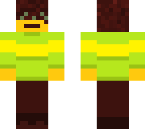 kris deltarune