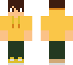 kyle