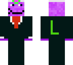 ldagameronyt