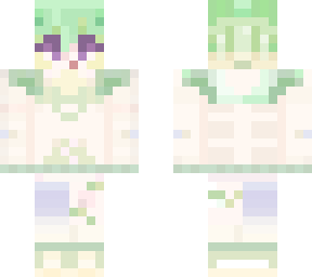 leafy hamstar- space hamster vtuber 2025 edition