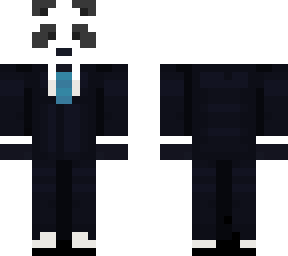 legendchang