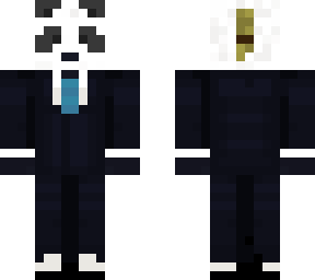 legendchang v2