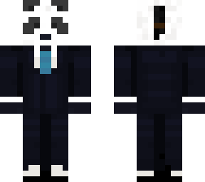 legendchang v3