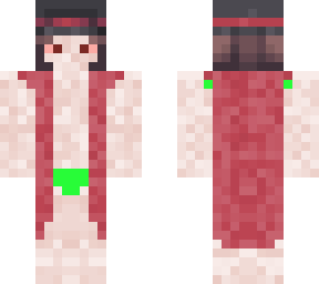 lewonke2.0