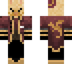 liblairian lama