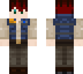 littleowl (rebellion) v2