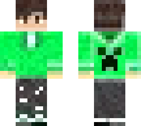 lorinx