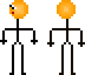 mandarina