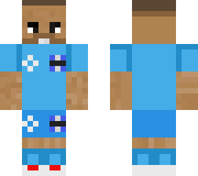 martin braithwaite (blue kit)