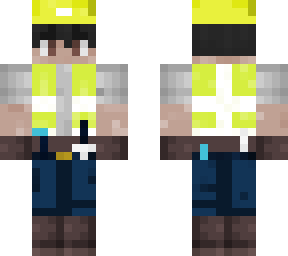 mattranger road builder