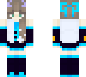 mikubean