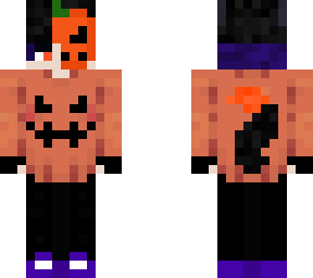 mobpenguin