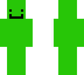 mrsebi green
