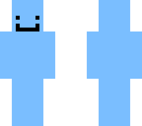 mrsebi skin