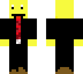 mrsmile