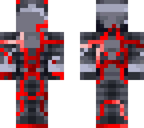 my ardoni oc