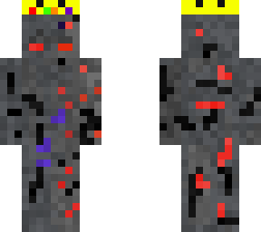 necromancer