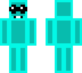 nerd coopah