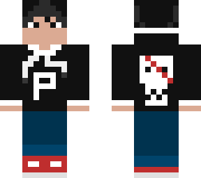 new petrax (update)