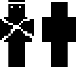 ninja