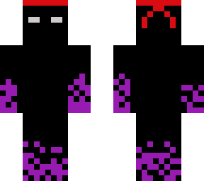 null_ultimate