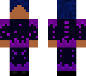 nyx