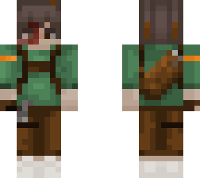 outsidersowenremake