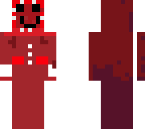 p4j4m4kid