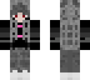 pair