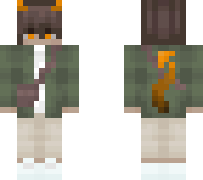 past soldier