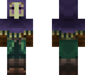 pepehd