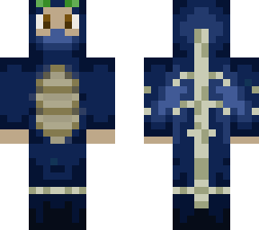 phantom boi