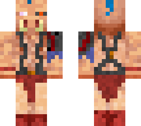 piglin_bionic_2