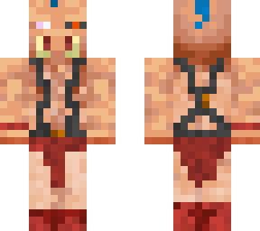 piglin_bionic