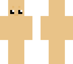 pou