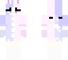 purblue +*{rc}*+