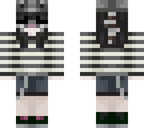 raccoon rowland