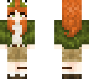 rainarchy skin v4 ?
