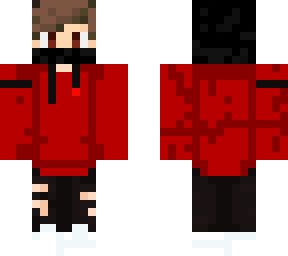 rata_game12 - streetwear