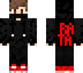 rata_game12