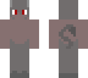 ravager minotaur