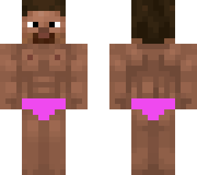 realjackerson :)