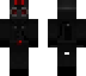 red ww2 warrior