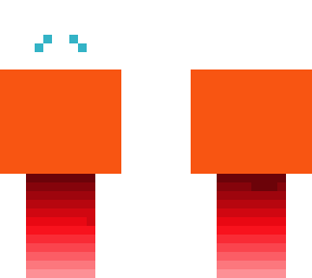 redorange