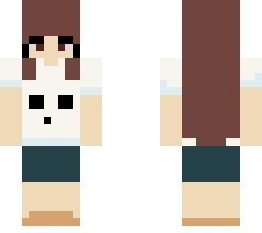 reshade contest!!