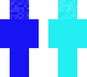 rubix