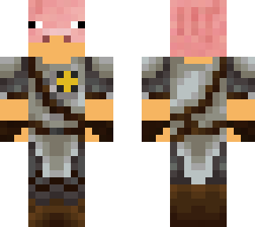 save 2 (not finished)