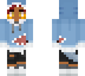 sharknary