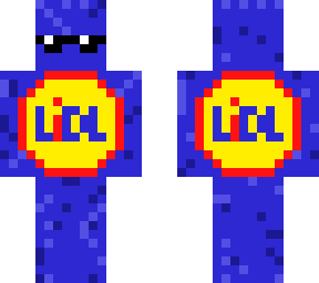 sigma lidl gigachad