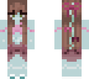 siren lys